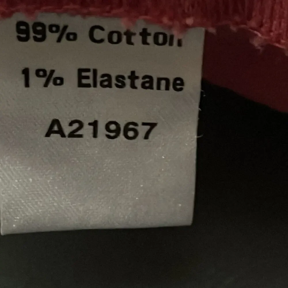 APPLESEEDS PETITE JACKET BEAUTIFUL PRELOVED CONDITION - Picture 8 of 9